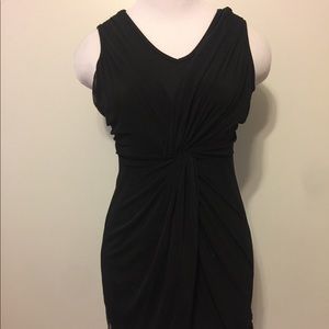 Sexy Little black dress